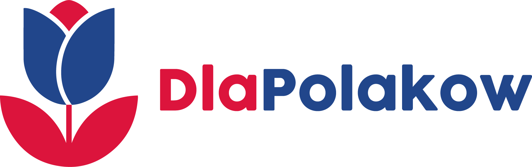 dlaPolakow